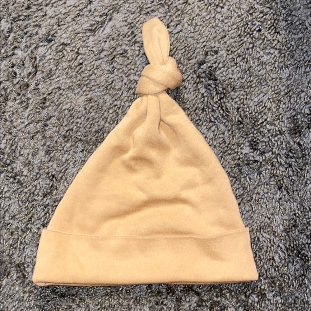 Carmel Kate Quinn Beanie
